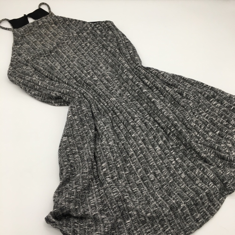 Lush Dress size Small